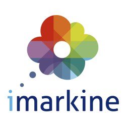 agencia de marketing digital