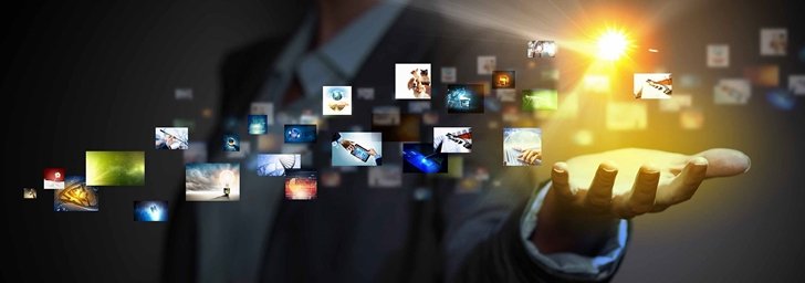 diseño web imarkine